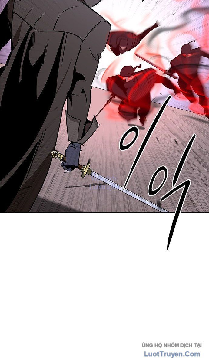 Võ Học Miền Viễn Tây - Chapter 49 - Page 78