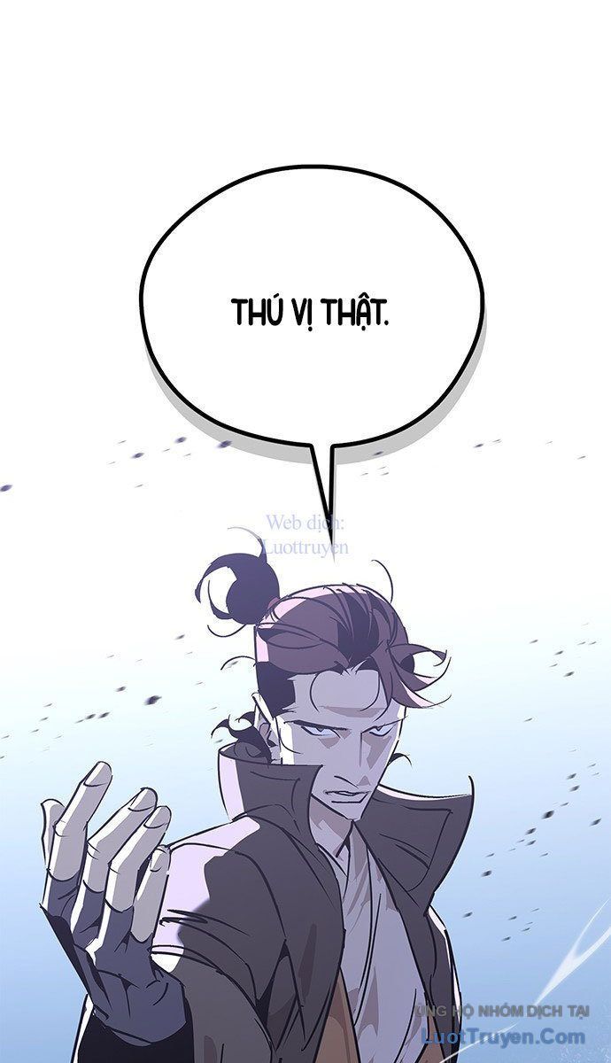 Võ Học Miền Viễn Tây - Chapter 49 - Page 80