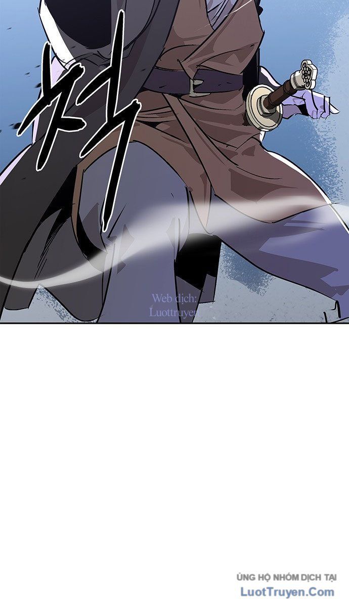 Võ Học Miền Viễn Tây - Chapter 49 - Page 81