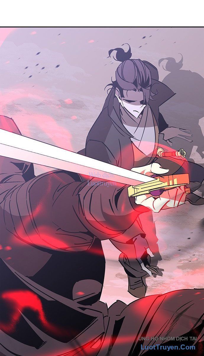 Võ Học Miền Viễn Tây - Chapter 49 - Page 82