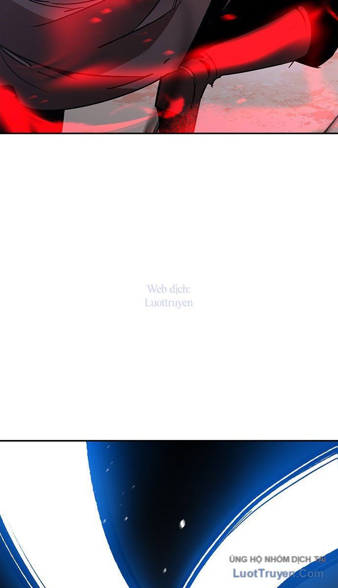 Võ Học Miền Viễn Tây - Chapter 49 - Page 83