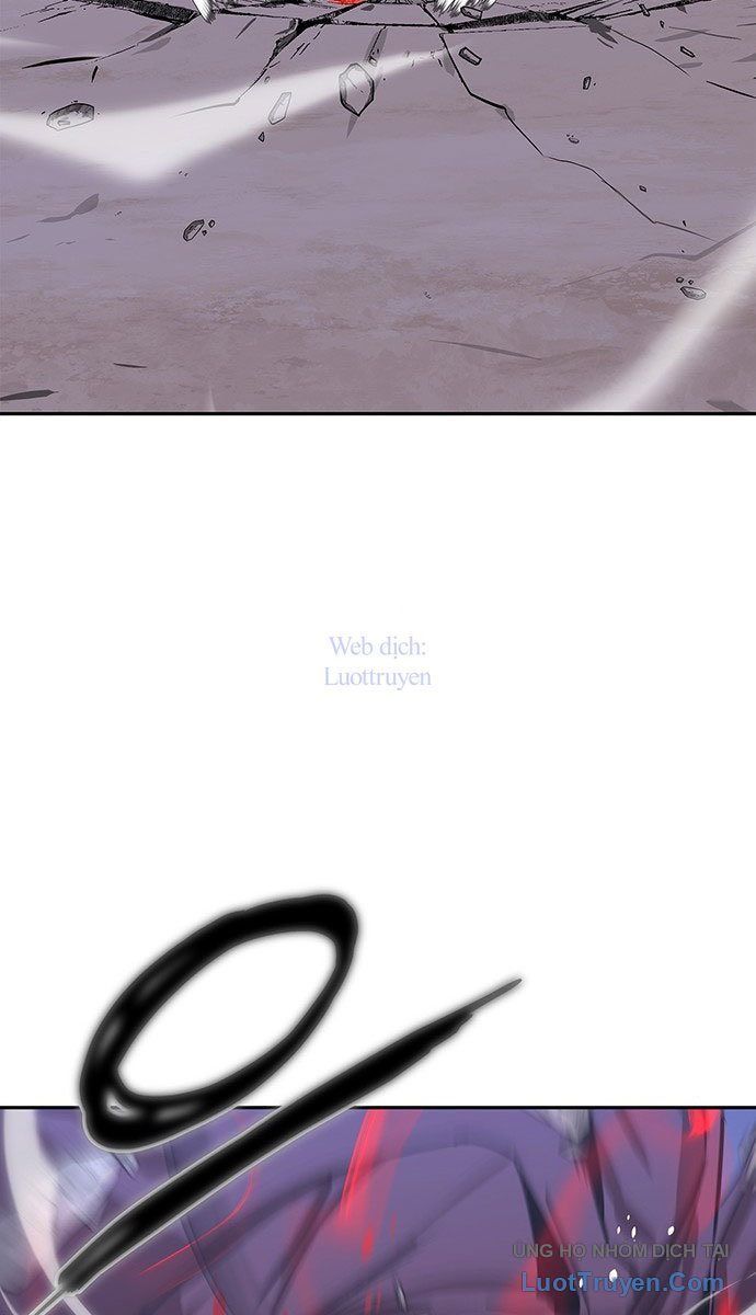 Võ Học Miền Viễn Tây - Chapter 49 - Page 86