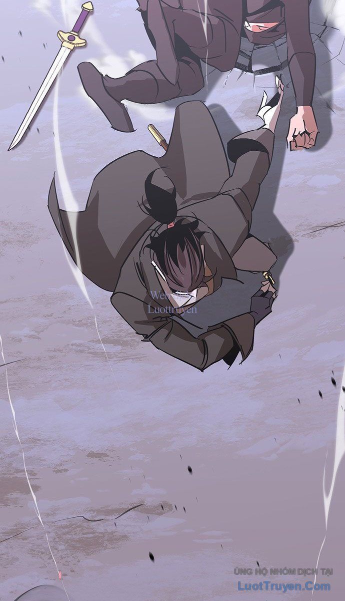 Võ Học Miền Viễn Tây - Chapter 49 - Page 88