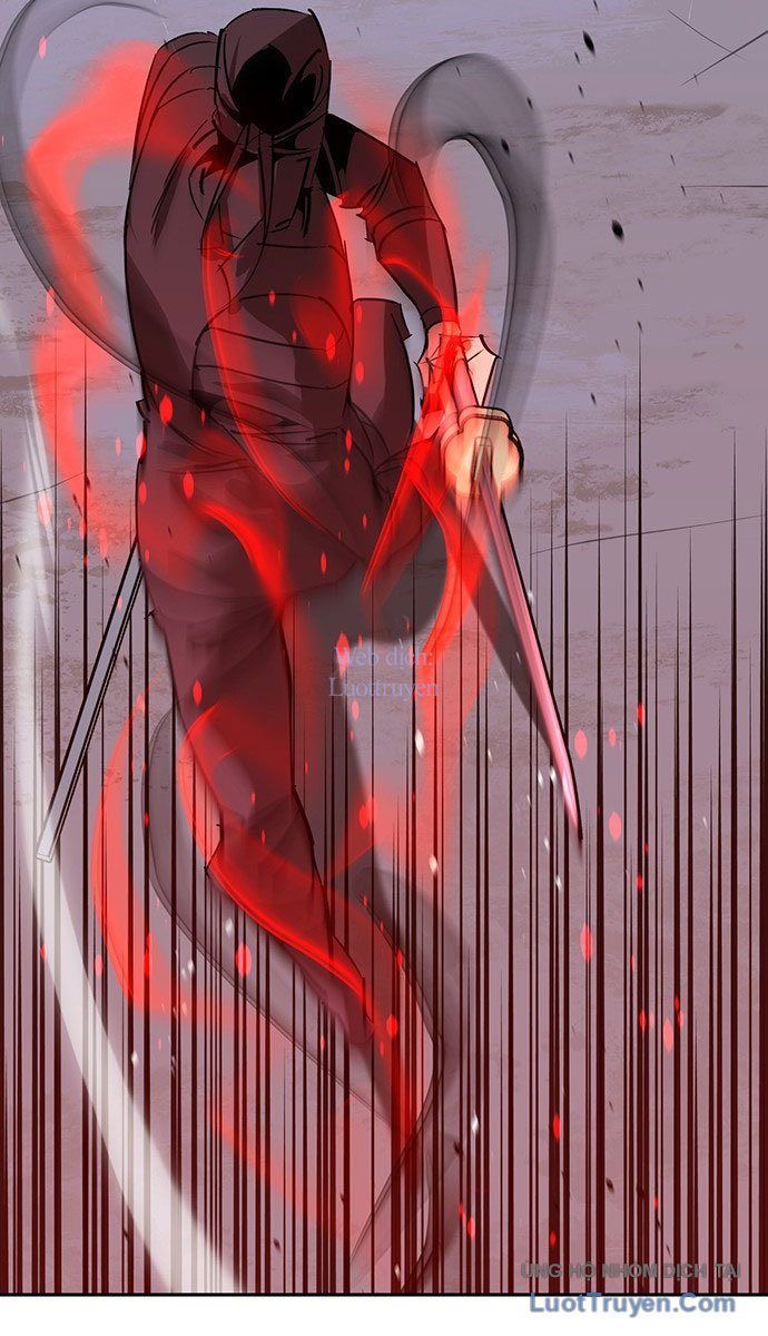 Võ Học Miền Viễn Tây - Chapter 49 - Page 89