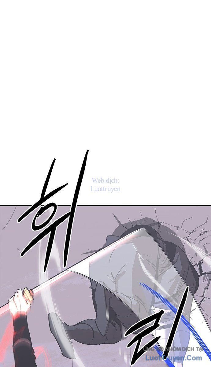 Võ Học Miền Viễn Tây - Chapter 49 - Page 90