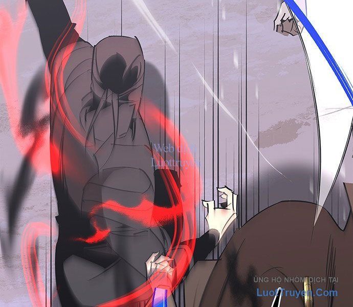 Võ Học Miền Viễn Tây - Chapter 49 - Page 91