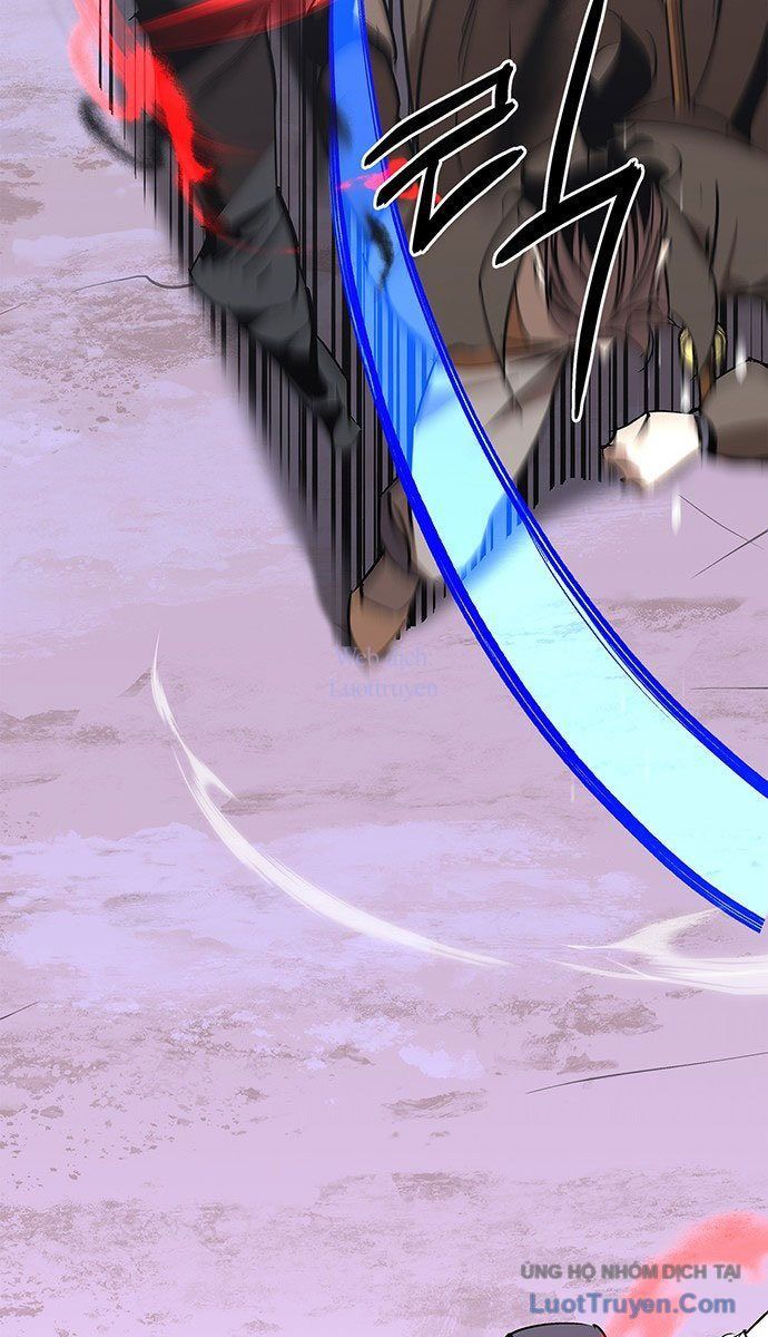 Võ Học Miền Viễn Tây - Chapter 49 - Page 92