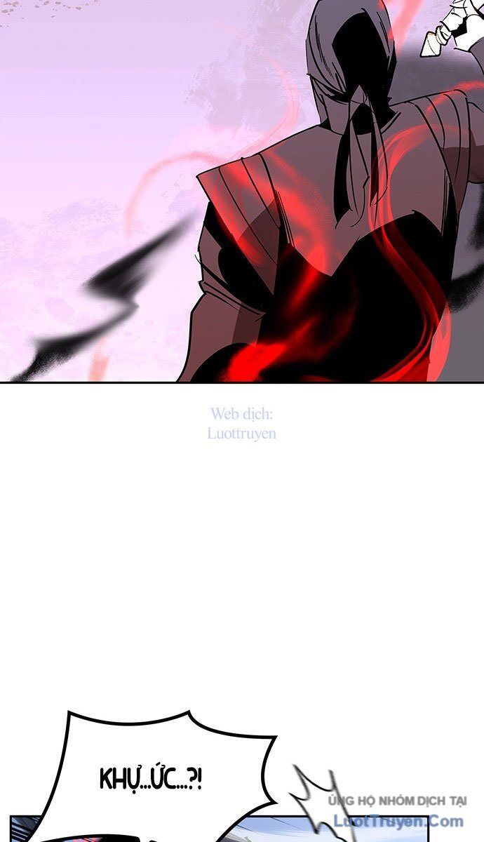 Võ Học Miền Viễn Tây - Chapter 49 - Page 93