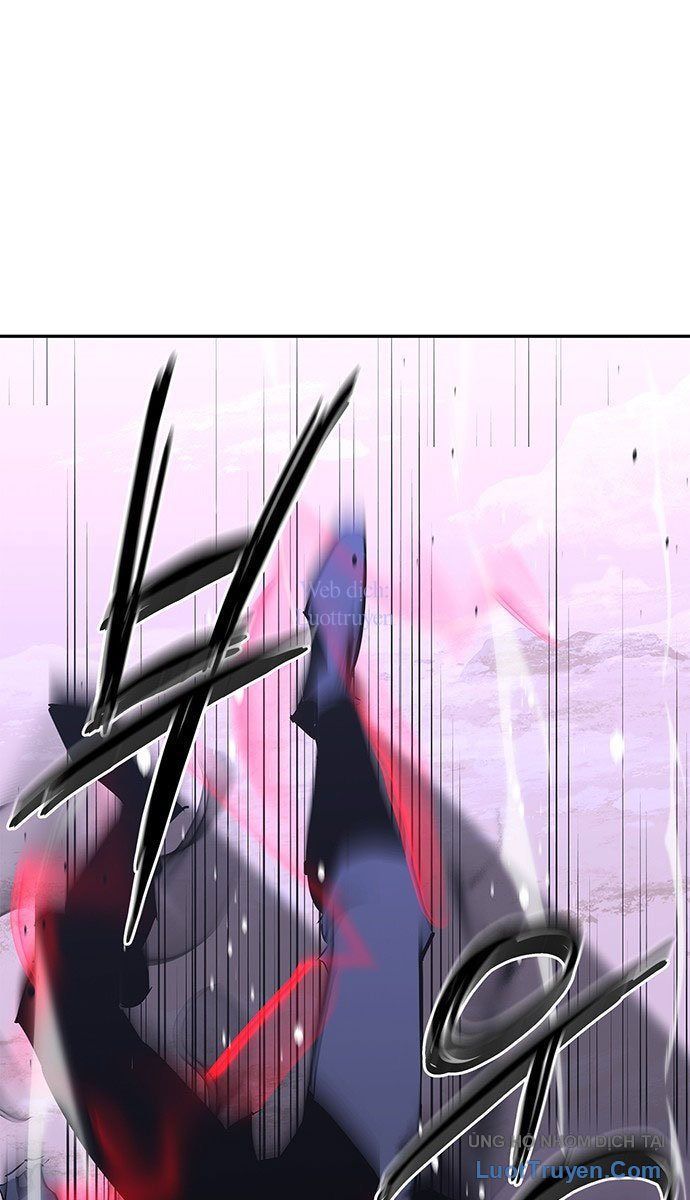 Võ Học Miền Viễn Tây - Chapter 49 - Page 95