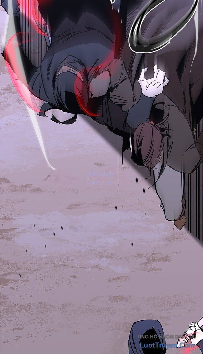 Võ Học Miền Viễn Tây - Chapter 49 - Page 96