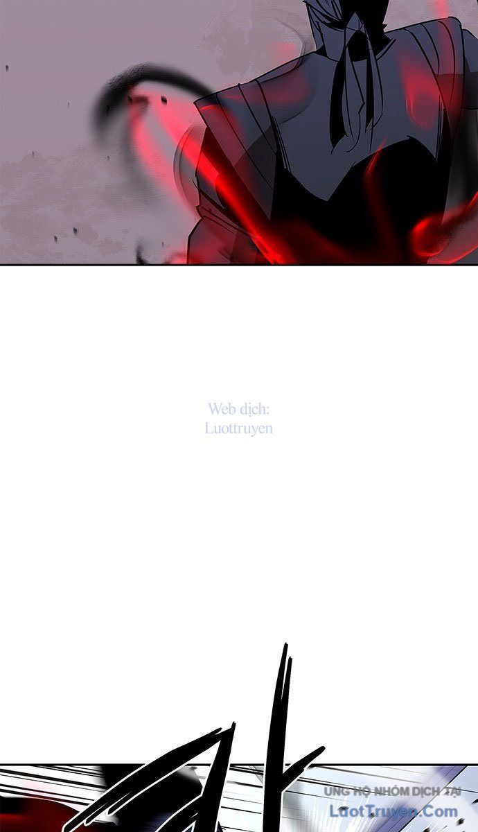 Võ Học Miền Viễn Tây - Chapter 49 - Page 97