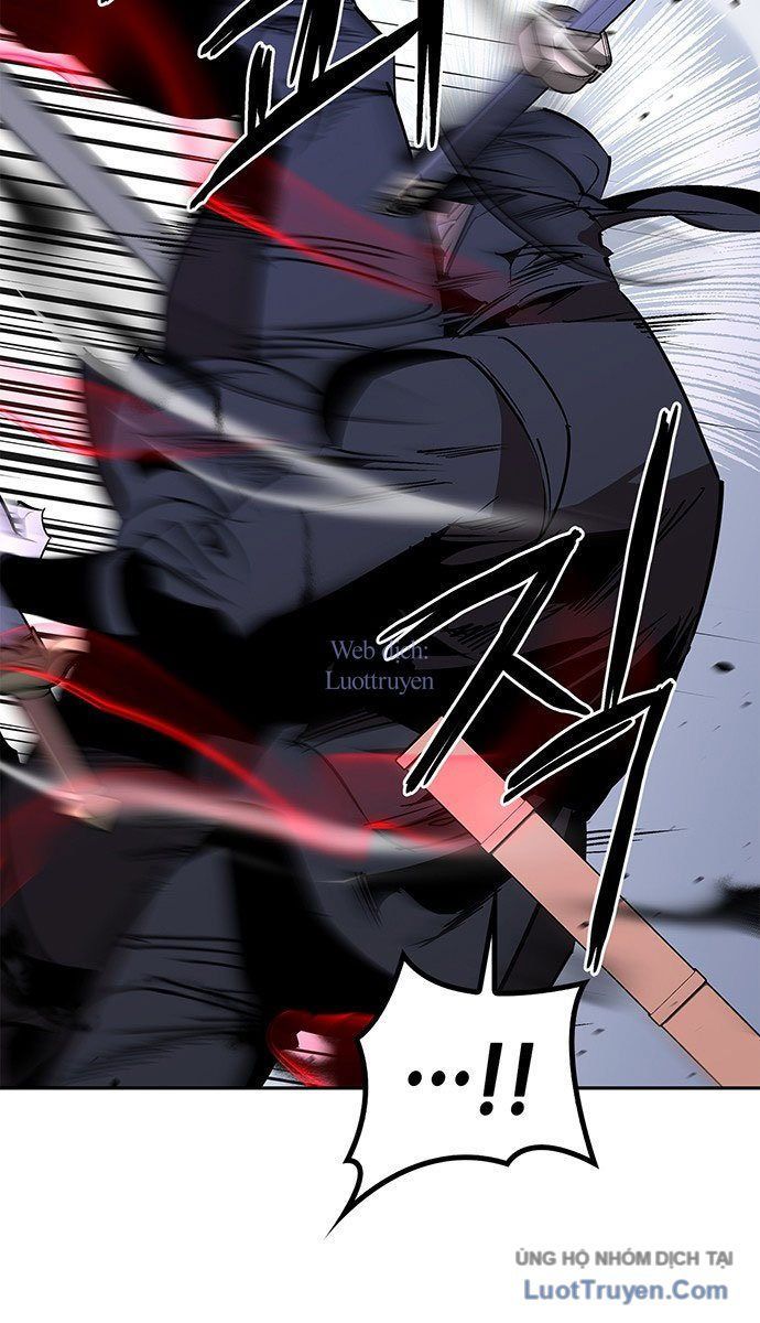 Võ Học Miền Viễn Tây - Chapter 49 - Page 98
