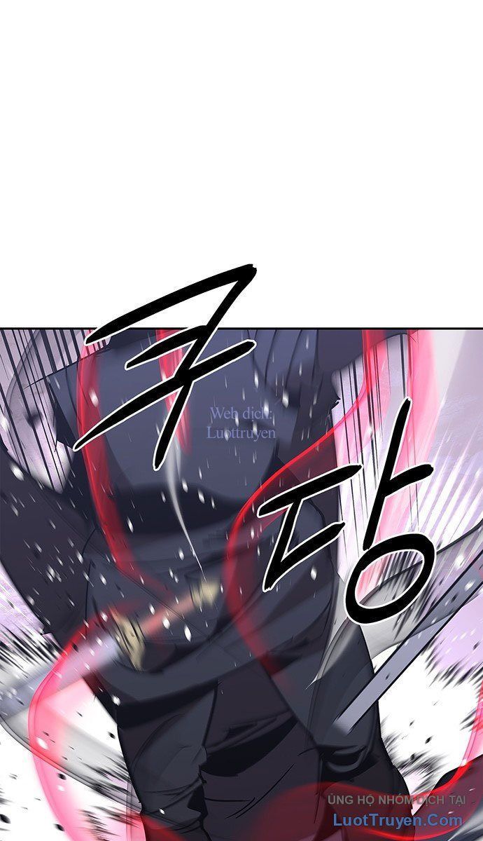 Võ Học Miền Viễn Tây - Chapter 49 - Page 99