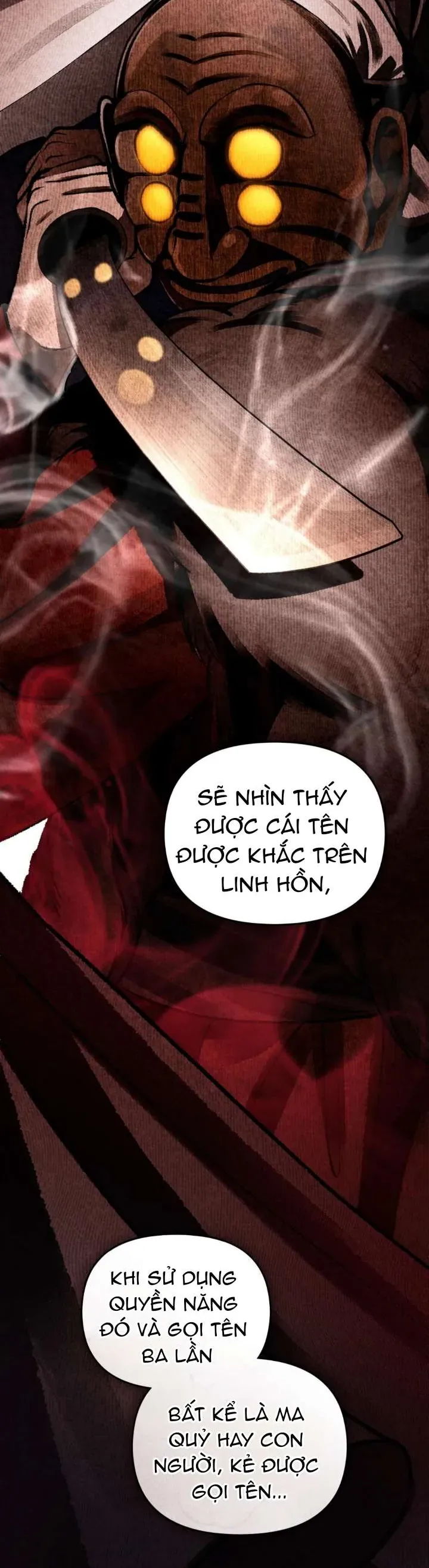 Lửa Hồn - Chapter 38 - Page 10