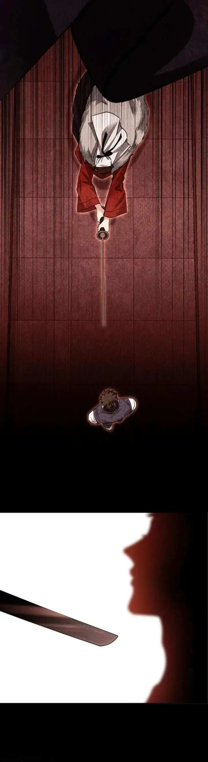 Lửa Hồn - Chapter 38 - Page 11