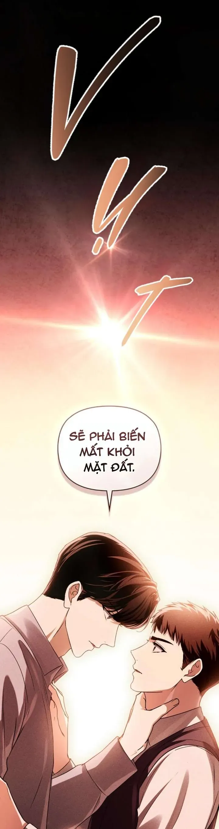 Lửa Hồn - Chapter 38 - Page 12