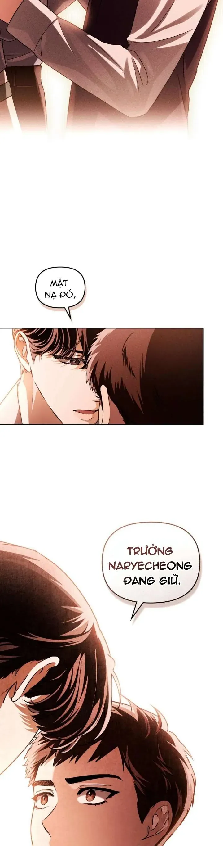 Lửa Hồn - Chapter 38 - Page 13