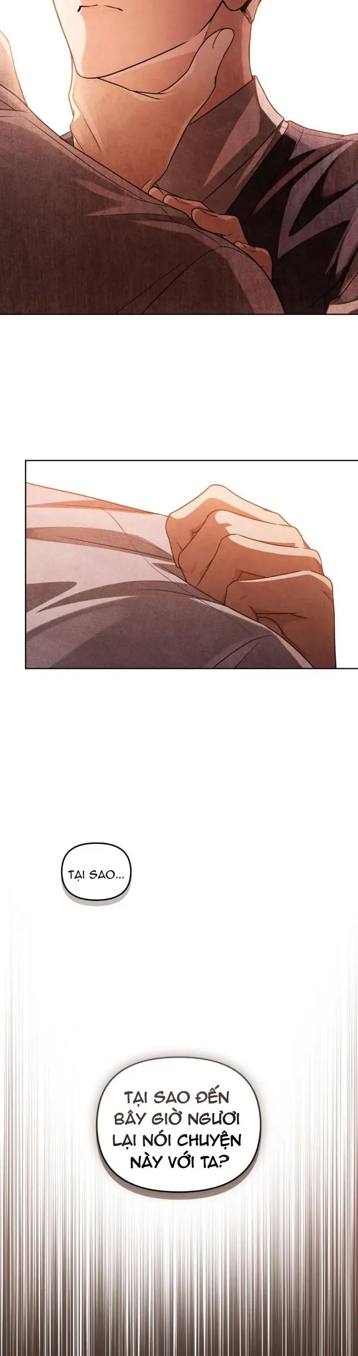 Lửa Hồn - Chapter 38 - Page 14