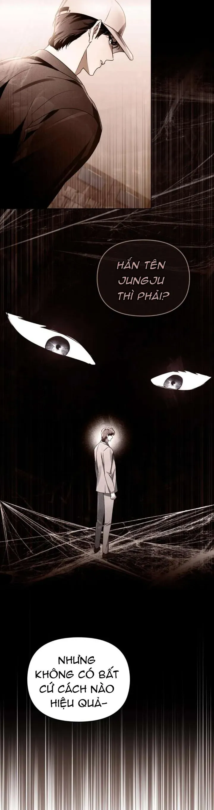 Lửa Hồn - Chapter 38 - Page 16