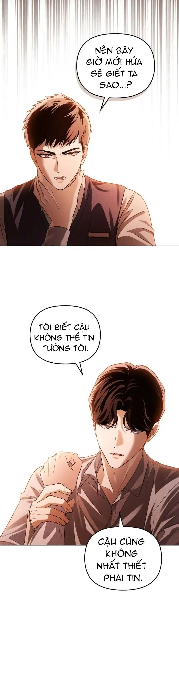 Lửa Hồn - Chapter 38 - Page 17