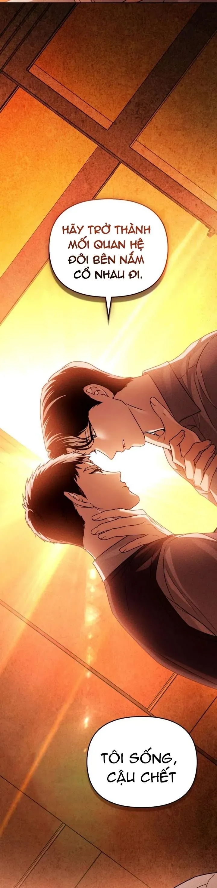Lửa Hồn - Chapter 38 - Page 19
