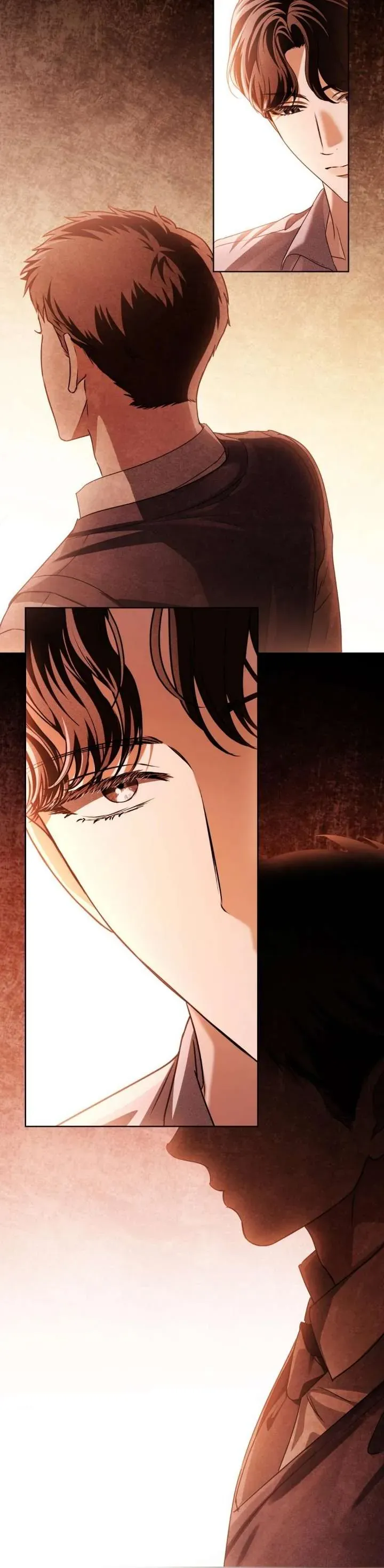 Lửa Hồn - Chapter 38 - Page 22