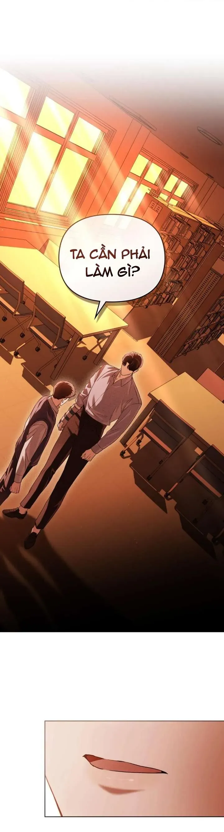 Lửa Hồn - Chapter 38 - Page 23