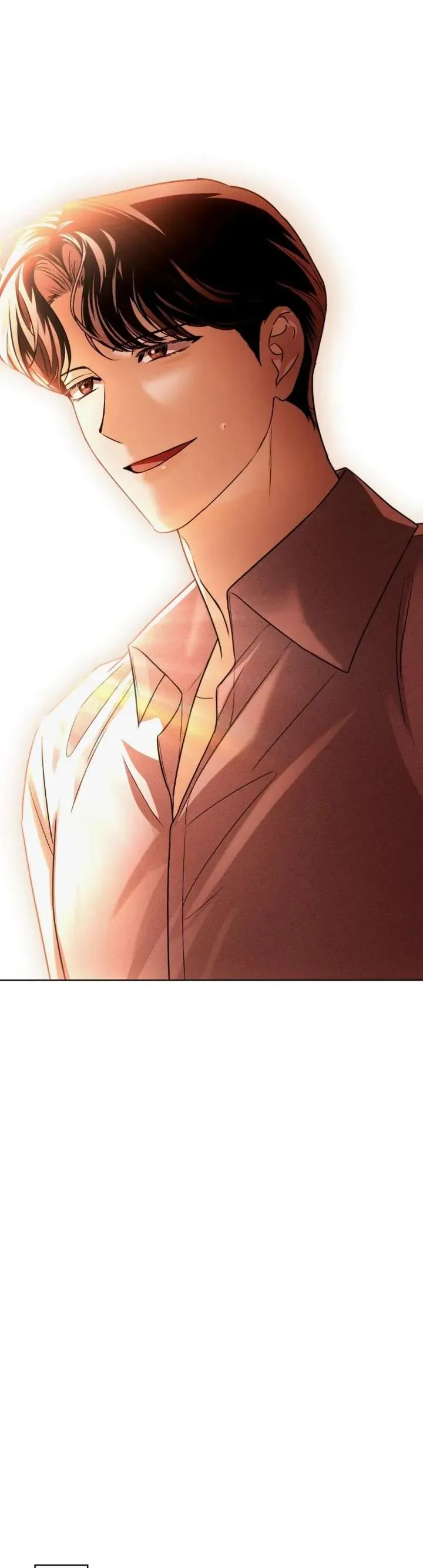 Lửa Hồn - Chapter 38 - Page 24