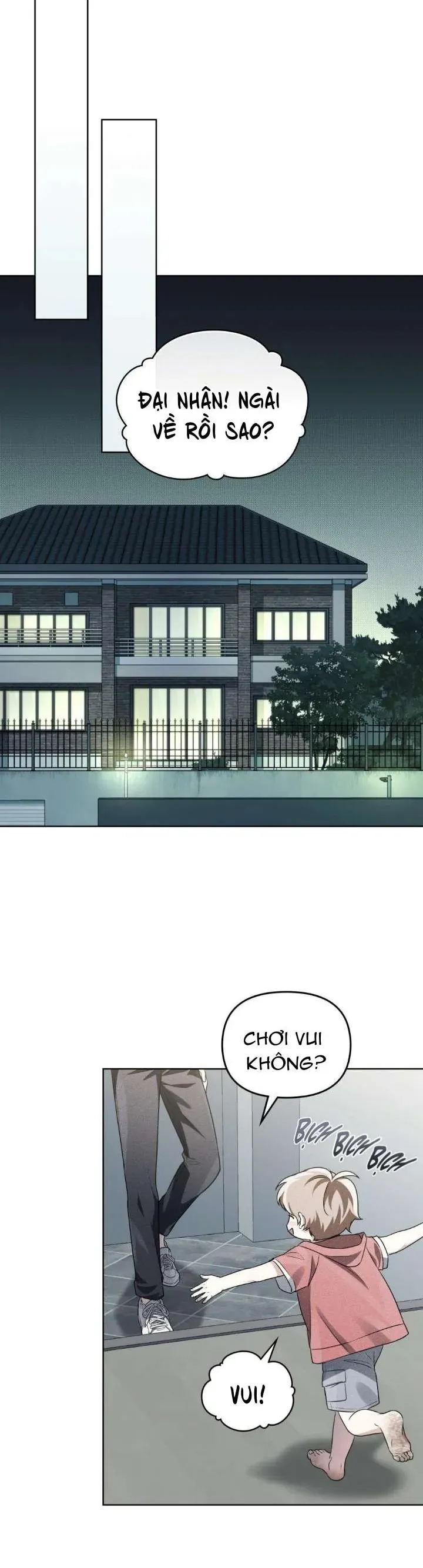 Lửa Hồn - Chapter 38 - Page 25