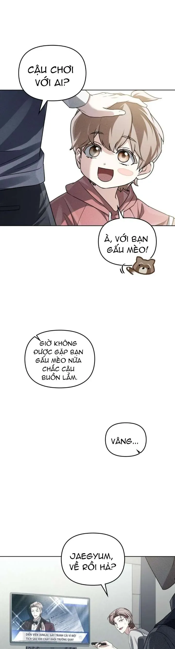 Lửa Hồn - Chapter 38 - Page 26