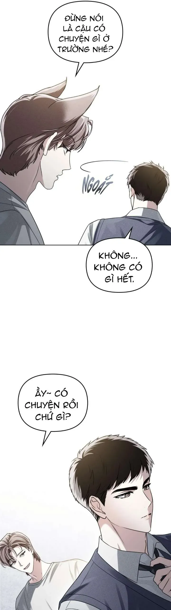 Lửa Hồn - Chapter 38 - Page 29