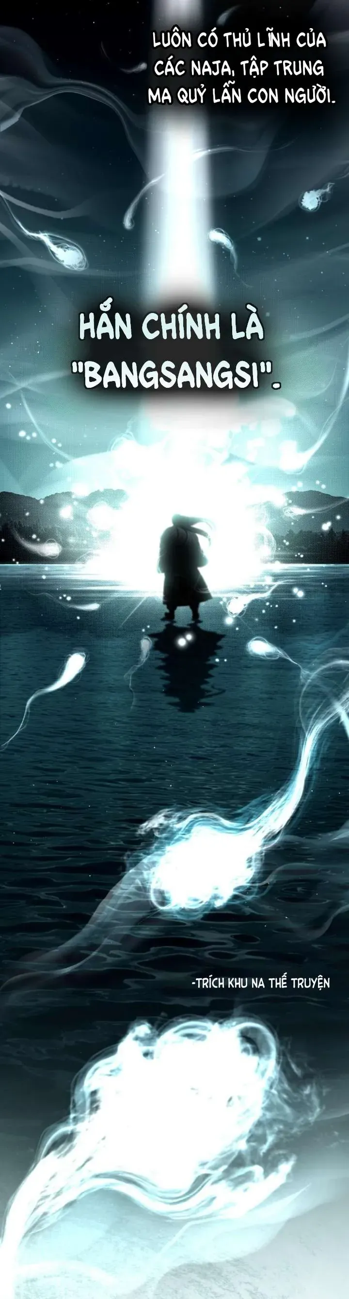 Lửa Hồn - Chapter 38 - Page 3