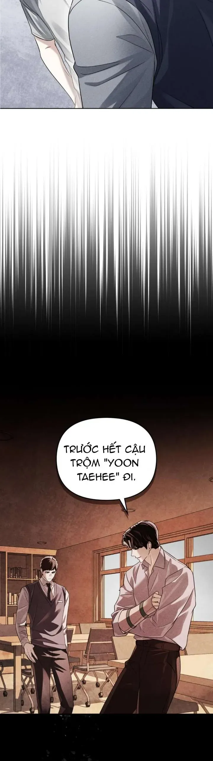 Lửa Hồn - Chapter 38 - Page 30