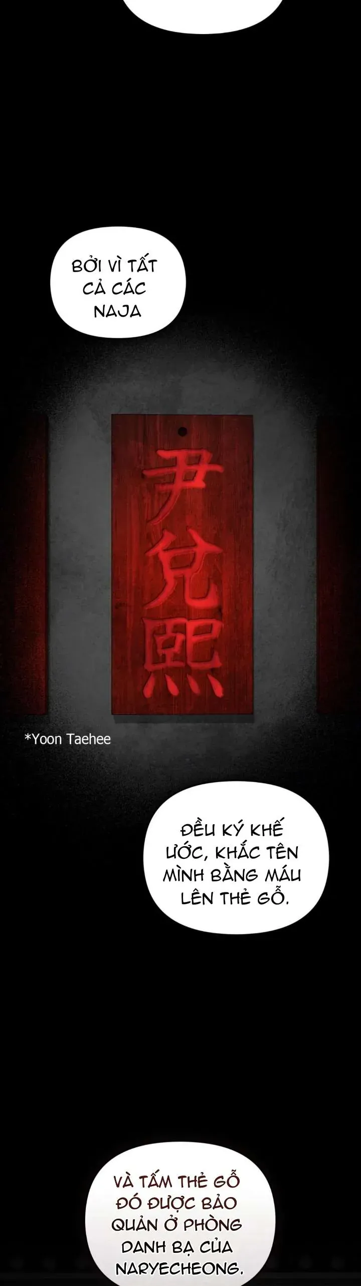 Lửa Hồn - Chapter 38 - Page 32