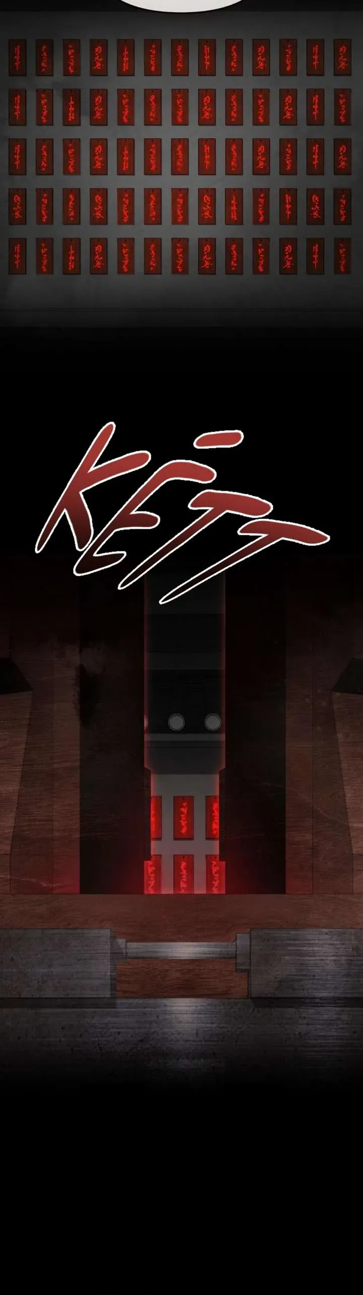 Lửa Hồn - Chapter 38 - Page 33