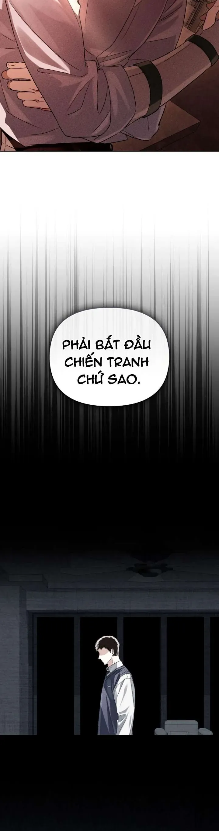Lửa Hồn - Chapter 38 - Page 36