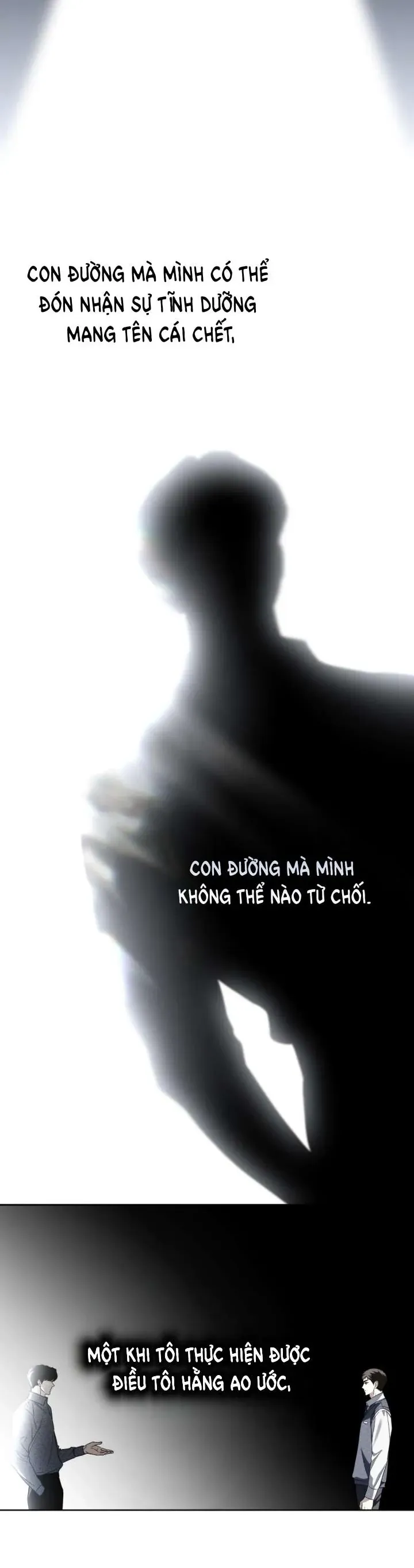 Lửa Hồn - Chapter 38 - Page 39