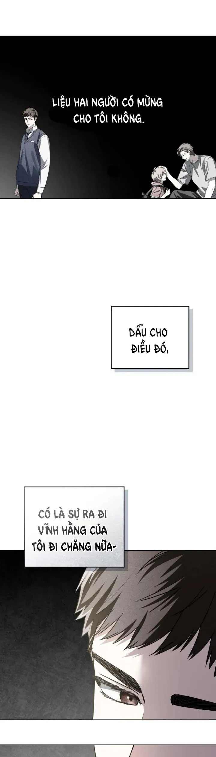 Lửa Hồn - Chapter 38 - Page 40