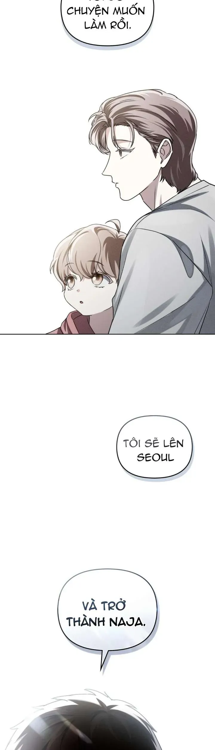 Lửa Hồn - Chapter 38 - Page 42