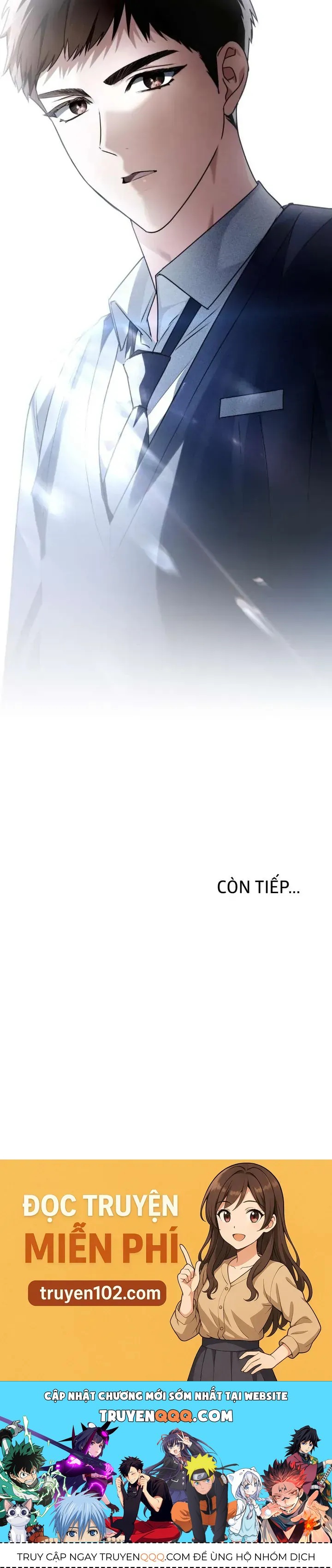 Lửa Hồn - Chapter 38 - Page 43