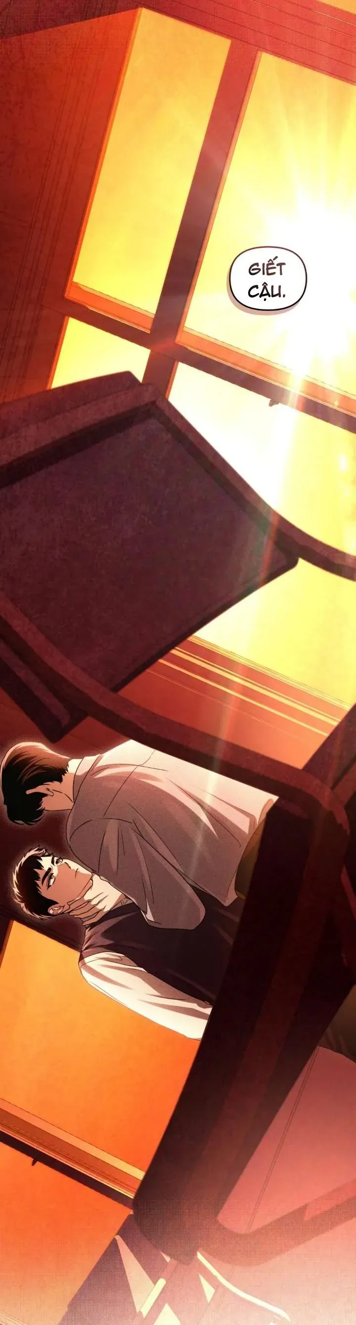 Lửa Hồn - Chapter 38 - Page 5