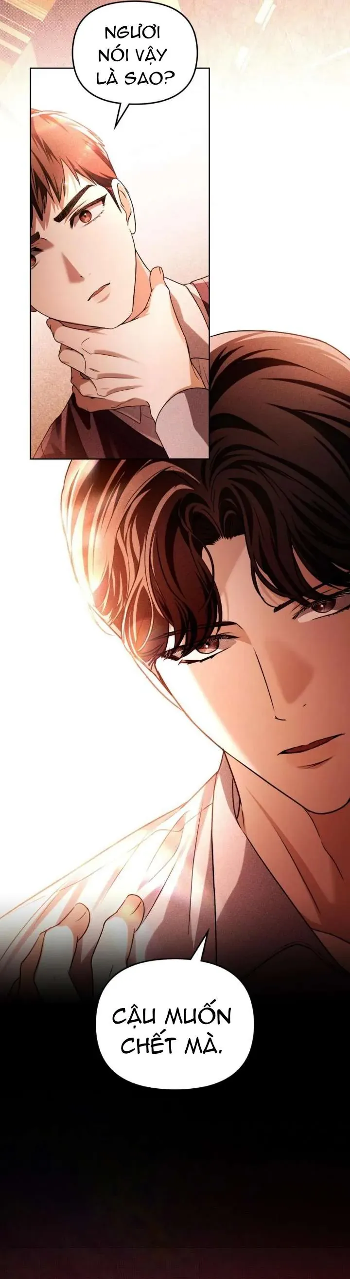 Lửa Hồn - Chapter 38 - Page 6