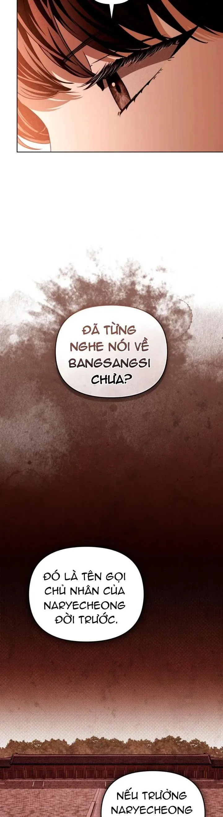 Lửa Hồn - Chapter 38 - Page 8