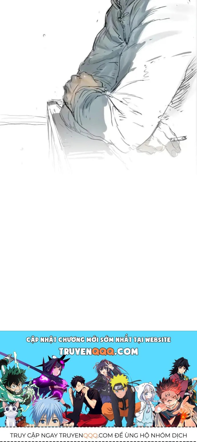 Tỏa Long - Chapter 137 - Page 3