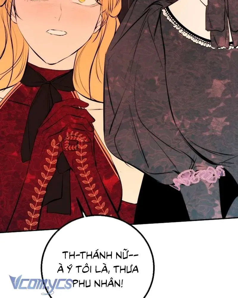 Hãy Dạy Em Cách Khao Khát - Chapter 23 - Page 100