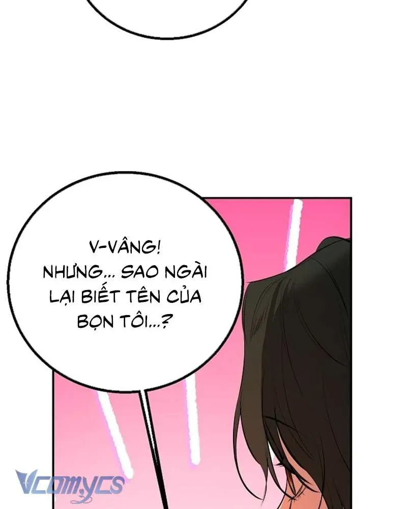 Hãy Dạy Em Cách Khao Khát - Chapter 23 - Page 101