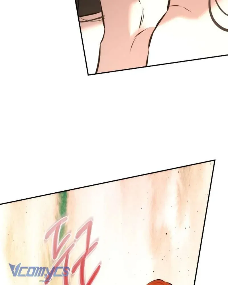 Hãy Dạy Em Cách Khao Khát - Chapter 23 - Page 105