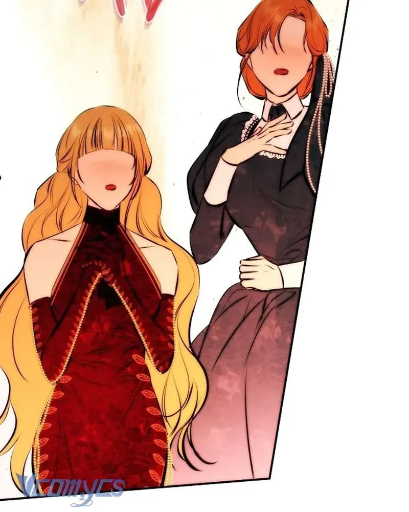 Hãy Dạy Em Cách Khao Khát - Chapter 23 - Page 106