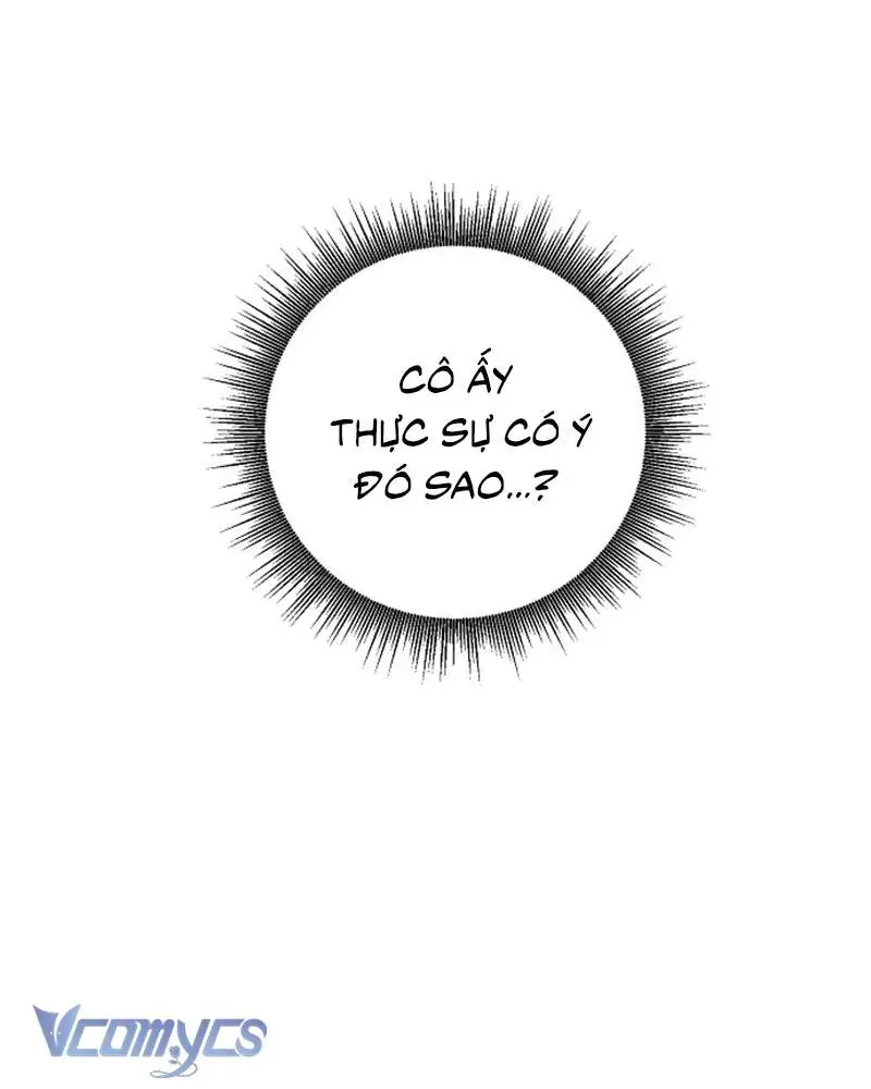 Hãy Dạy Em Cách Khao Khát - Chapter 23 - Page 107