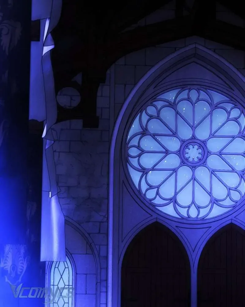 Hãy Dạy Em Cách Khao Khát - Chapter 23 - Page 109